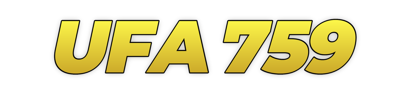 ufa759